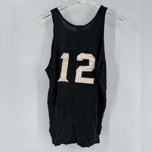 Vintage general athletics products co jersey from 1950’s ? - Picture 2 of 6